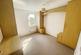 Additional image 4 of Wortley Road, Sheffield S35