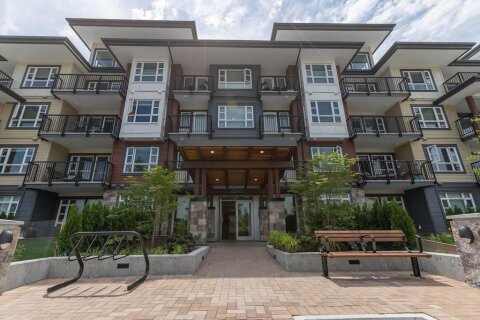 Additional image 7 of 22562 121 Avenue, Maple Ridge, BC, V2X 3Y8