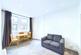 Additional image 2 of Easter Road, Edinburgh, EH6