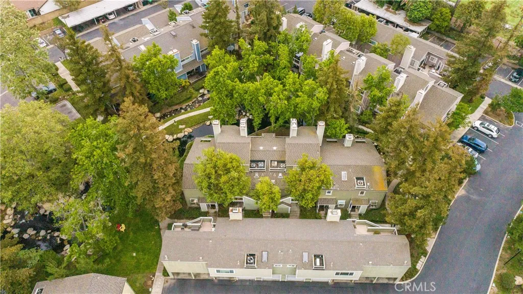 Additional image 41 of 700 E Lake Drive Unit 27, Orange, CA 92866