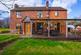 Additional image 8 of Oreton, Cleobury Mortimer, DY14