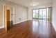 Additional image 6 of Sacre Coeur Cottages, Rouge Bouillon, St Helier, Jersey, JE2