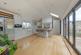 Additional image 7 of Sywell Road, Holcot, Northampton