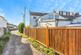 Additional image 13 of Royal George Road, Burgess Hill