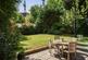 Additional image 33 of Hereward Avenue, Purley CR8