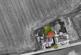 Additional image 5 of Booths Lane, Aughton L39 7HE
