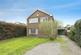 Vicarage Way, Stafford, Staffordshire, ST17