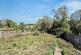 Additional image 20 of Talbot Street, Whitwick, LE67