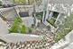 Additional image 16 of Cathcart Road, Chelsea, London