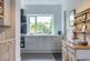Additional image 3 of 2 Lonsdale Terrace, Clifton, Penrith, Cumbria, CA10 2ED