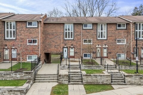 Additional image 7 of 119-49 Rhonda Road, Guelph, ON, N1H 7A4