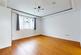 Additional image 3 of Rose Joan Mews, London, NW6