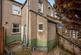 Additional image 11 of Footscray Road, New Eltham, SE9