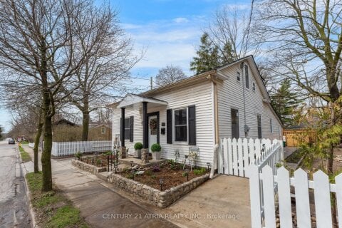 Additional image 7 of 132 Waterloo Street N, Cambridge, ON, N3H 1M8