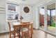 Additional image 4 of Curtis Road, Barnstaple, Devon, EX31