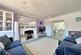 Additional image 7 of Donnington Drive, Mudeford, Christchurch, Dorset, BH23