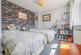 Additional image 13 of Chilham Close, Hemel Hempstead, HP2