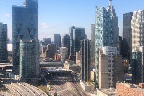 Additional image 8 of 3509-20 Richardson Street, Toronto, ON, M5A 4J9