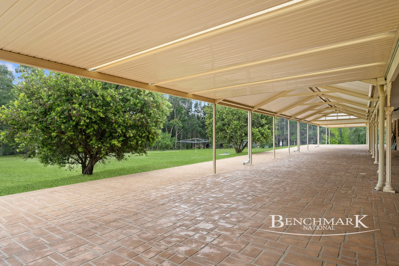 Additional image 16 of Kentlyn NSW 2560