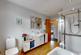 Additional image 24 of The Grove, Uplawmoor Road, Neilston, Glasgow, East Renfrewshire