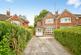Brockhurst Street, WALSALL, West Midlands, WS1