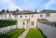 Additional image 16 of Briar Road, Plymouth