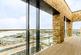 Additional image 3 of Compton House, Woolwich Riverside, London, SE18