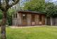 Additional image 24 of Westfield Road, Great Shelford CB22
