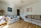 Additional image 5 of Featherby Drive, Glen Parva, Leicester, Leicestershire, LE2