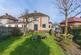 Additional image 25 of Harriot Drive, West Moor, NE12