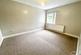 Additional image 9 of Walliscott Road, Bournemouth, BH11 8