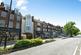 Additional image 7 of King Georges Walk, Esher, Surrey, KT10