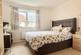 Additional image 15 of Hyacinth Close, Lyde Green, Bristol, BS16 7LN