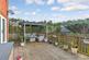 Additional image 11 of Meadowbrook, Folkestone CT20