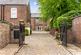 Cumberland Street, Macclesfield SK10