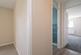 Additional image 5 of Sutton Place, Bexhill-On-Sea