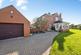 Additional image 17 of Sandcliffe Road, Wheatley Hills, Doncaster