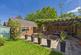 Additional image 28 of Headroomgate Road,  Lytham St. Annes, FY8
