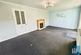 Additional image 10 of Chequers Close, Pontefract, West Yorkshire, WF8