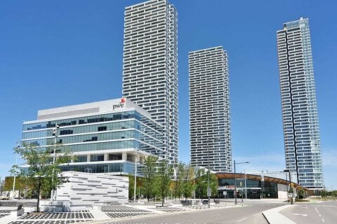 Additional image 8 of 4602-950 Portage Parkway, Vaughan, ON, L4K 0J7
