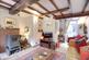 Additional image 13 of Hopstone, Claverley, WV5