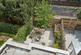 Additional image 7 of Hornby Close, Swiss Cottage, London, NW3