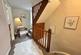Additional image 9 of Orchard Street, Llanfaes, Brecon, LD3