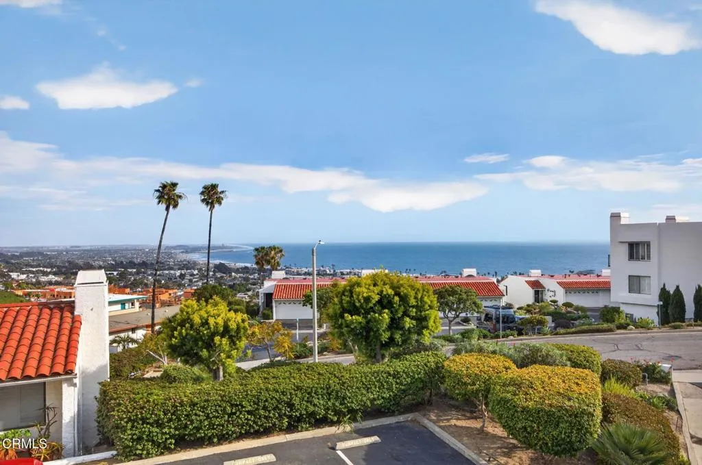 Additional image 51 of 864 Vallecito Drive, Ventura, CA 93001