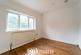 Additional image 17 of Reservoir Road, Selly Oak, Birmingham, West Midlands, B29
