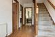 Additional image 6 of Capstone Avenue, Oxley,
