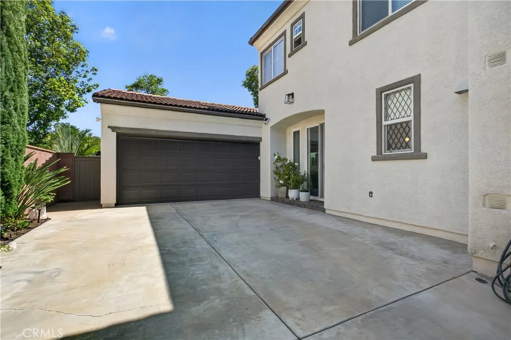 Additional image 37 of 89 Dawnwood, Ladera Ranch, CA 92694