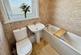 Additional image 14 of Salisbury Place, Clydebank, Clydebank G81