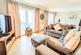 Additional image 14 of Merthyr Tydfil CF47