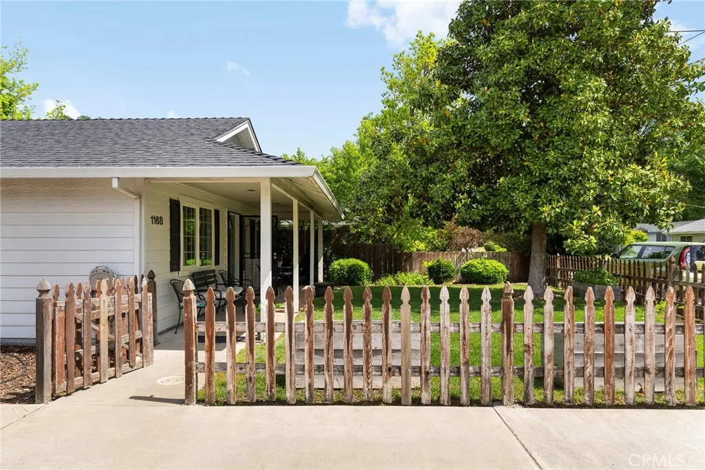 Additional image 72 of 1166 E 10th St, Chico, CA 95928